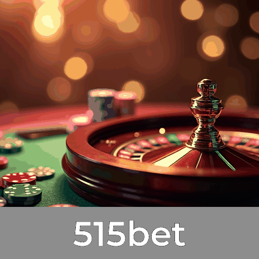 Experimente os Benefícios e a Excelência Profissional da Plataforma 515bet
