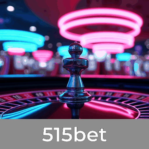 Experimente a Imediatidade e Retornos Altos no Crash do 515bet