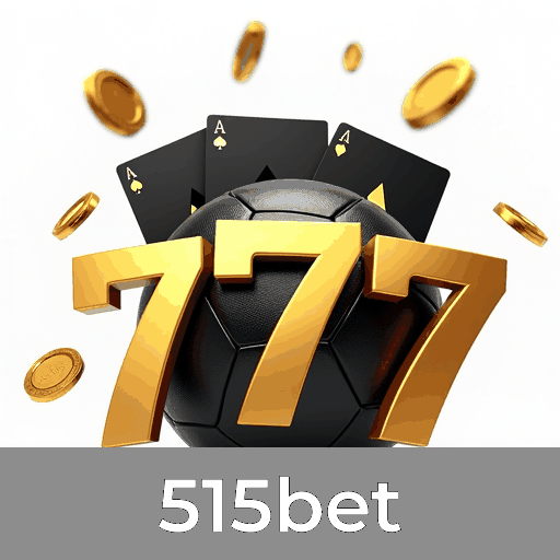 Valor Incomparável nas Promoções do 515bet: Não Perca!