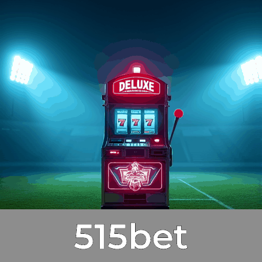 Experimente a Imediatidade e Retornos Altos no Crash do 515bet