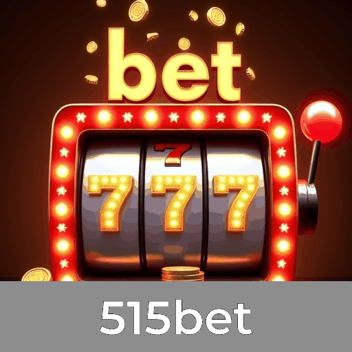 Experimente os Benefícios e a Excelência Profissional da Plataforma 515bet