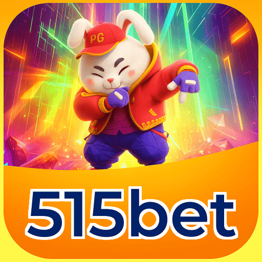 515bet