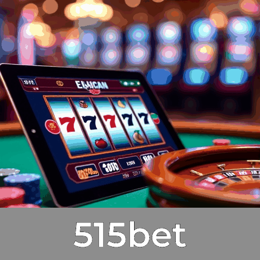 Descubra a Emoção do Crash no 515bet: Jogo de Alta Adrenalina