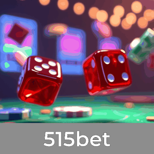 Valor Incomparável nas Promoções do 515bet: Não Perca!